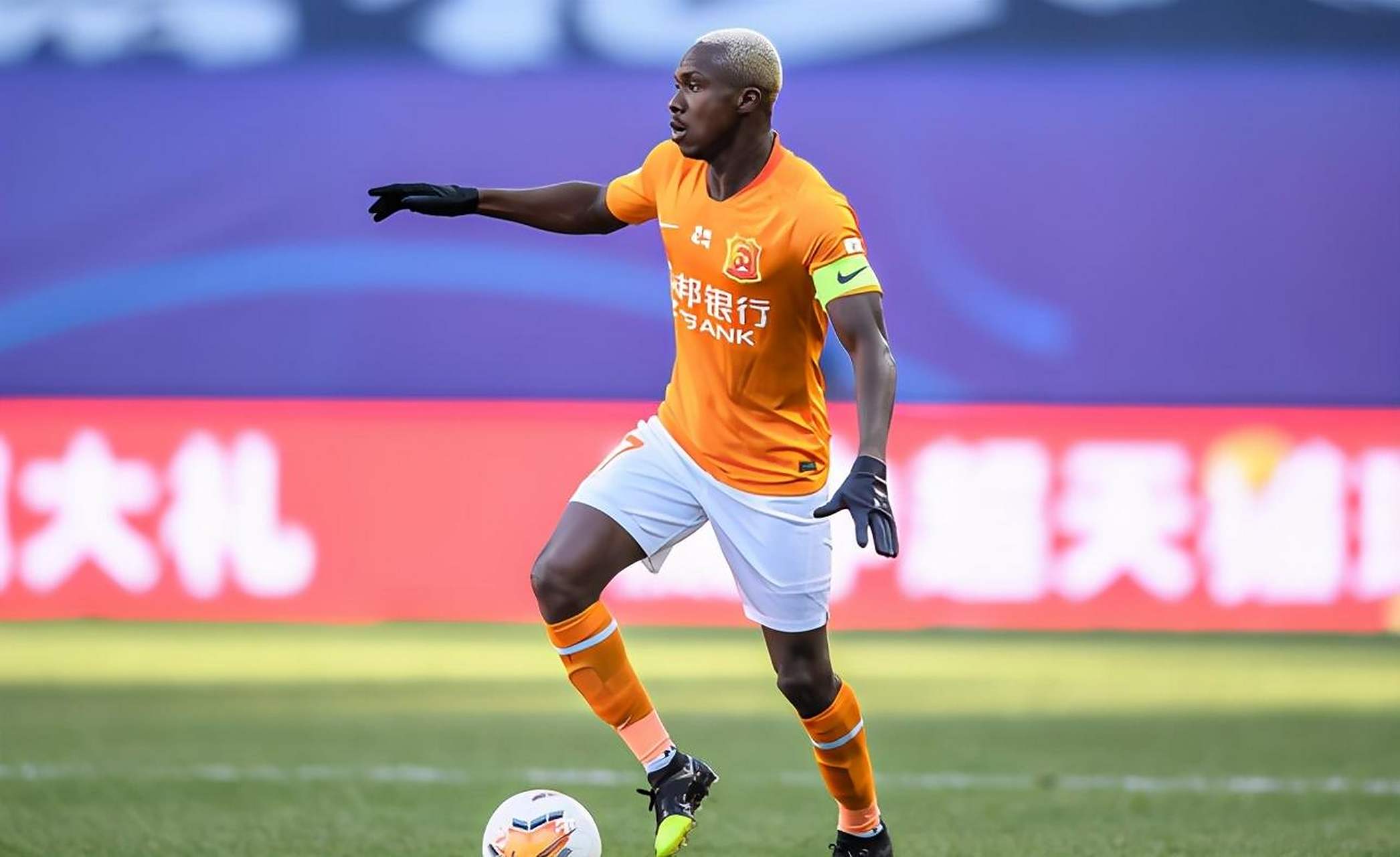 武汉卓尔客场不敌对手,排名下滑,保级厌恶!的简单介绍 武汉卓尔客场不敌对手,排名下滑,保级厌恶!的简单介绍