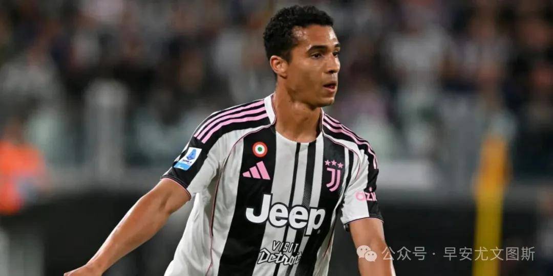 爱游戏官网-传尤文意欲引进英超明星，引爆转会市场