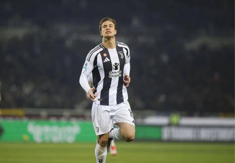 传尤文意欲引进英超明星,引爆转会市场 传尤文意欲引进英超明星,引爆转会市场