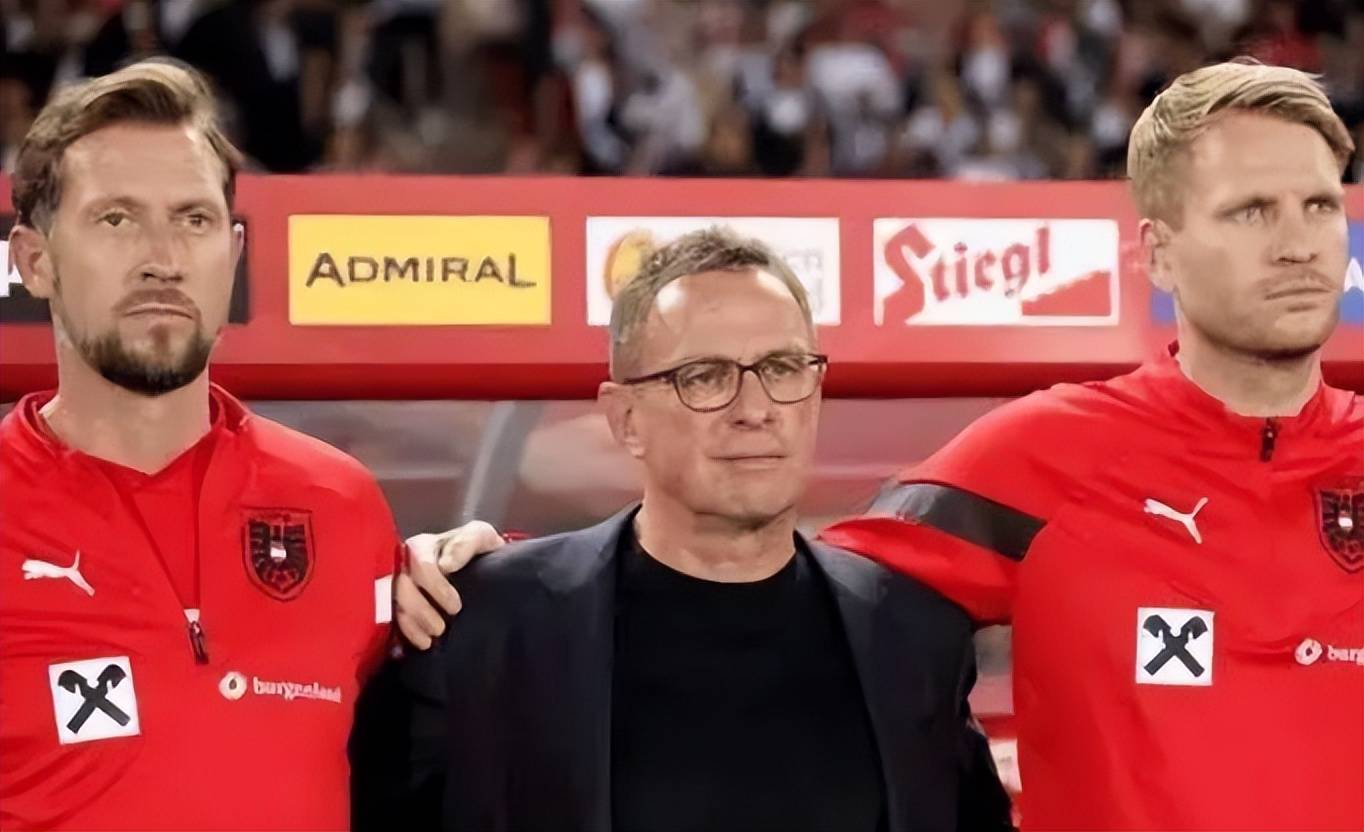 爱游戏在线-奥地利军团冷静应对，赢得必胜之战