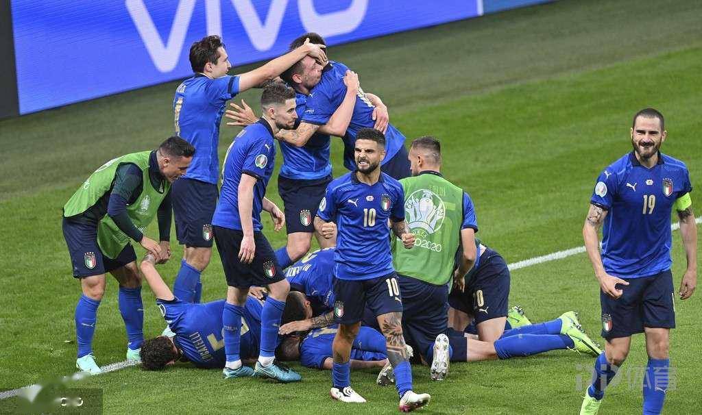 奥地利军团冷静应对,赢得必胜之战 奥地利军团冷静应对,赢得必胜之战