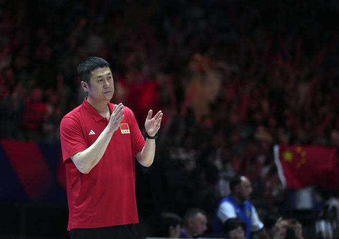 包含瑞典迎战保加利亚,预计全力以赴的词条 包含瑞典迎战保加利亚,预计全力以赴的词条