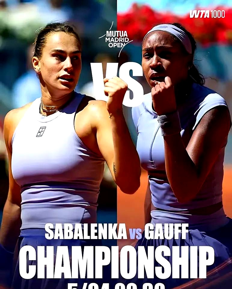 爱游戏中国官网-传奇巨星：女子足球经典之战再度上演