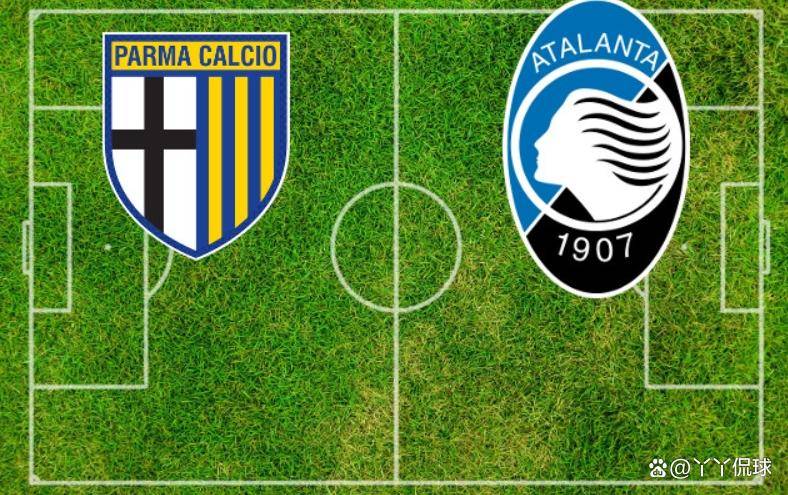 爱游戏体育直播-帕尔马陷入降级区，保级压力增大