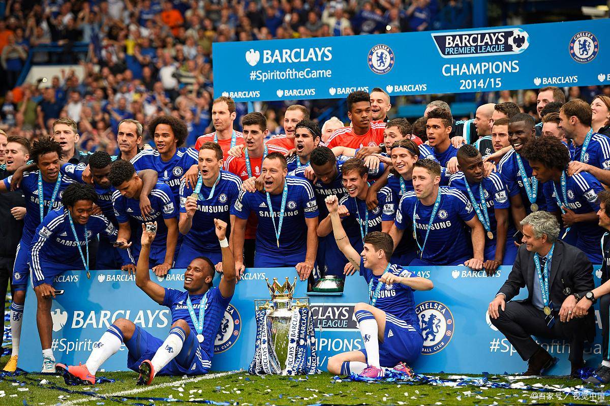 格拉纳达取胜巴伦西亚,实力相当 格拉纳达取胜巴伦西亚,实力相当