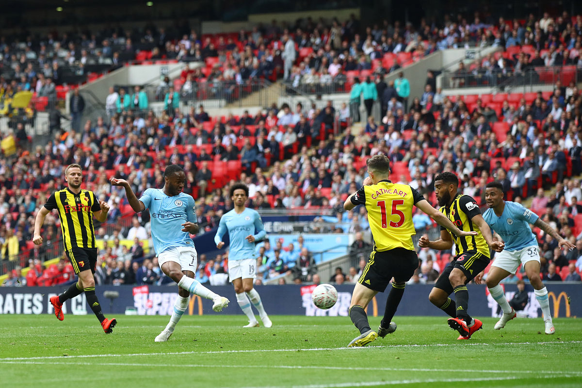 爱游戏网页版-比利时队遭遇激烈比赛，最终大胜对手