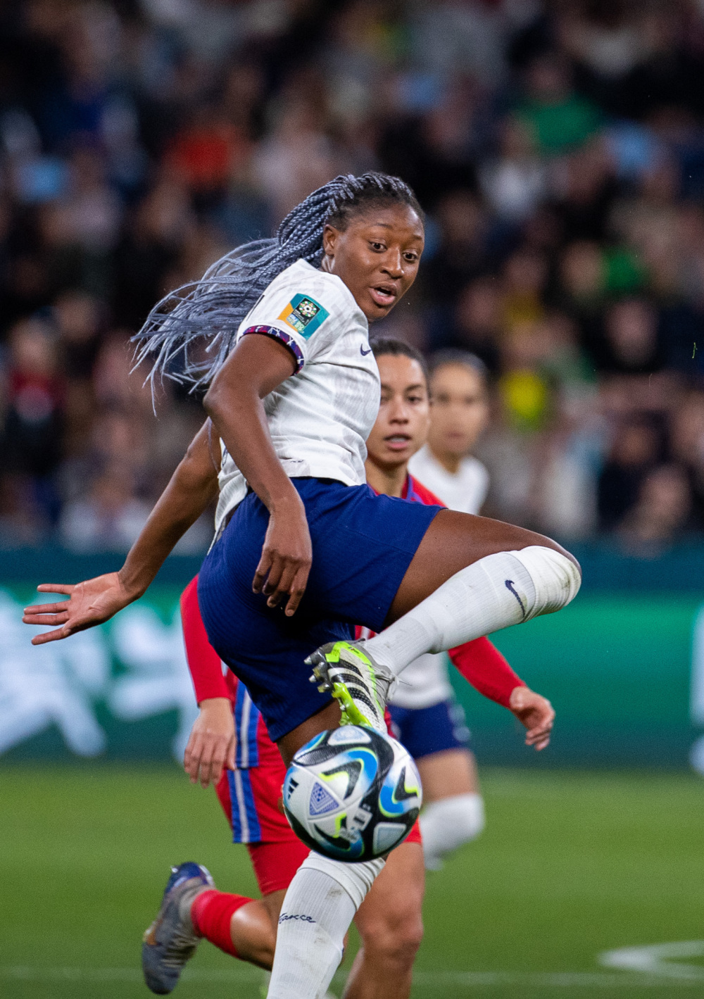 爱游戏-巴拿马女足队员兢兢业业备战比赛的简单介绍