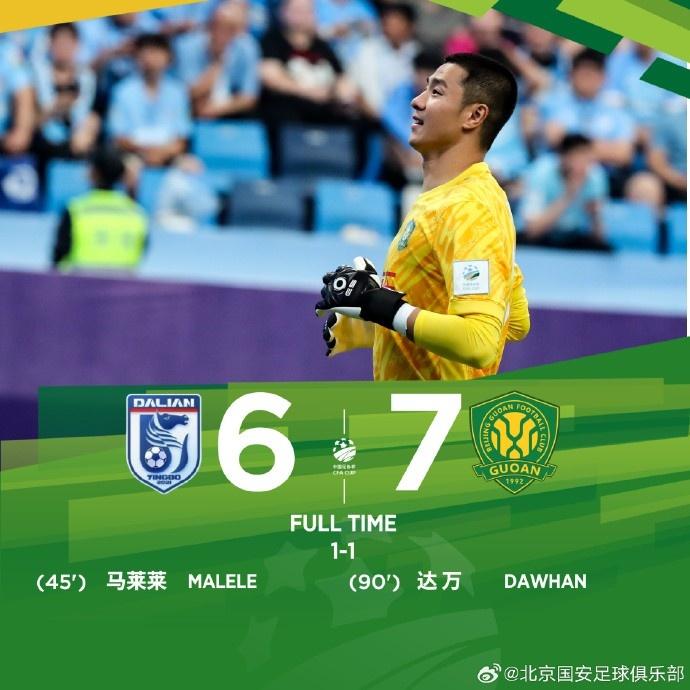 包含北京国安主场取胜,球队表现稳定,争夺前列!的词条 包含北京国安主场取胜,球队表现稳定,争夺前列!的词条