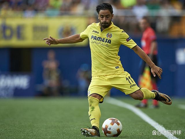 爱游戏入口-塞维利亚主帅给予球队新战术，希望提升成绩的简单介绍