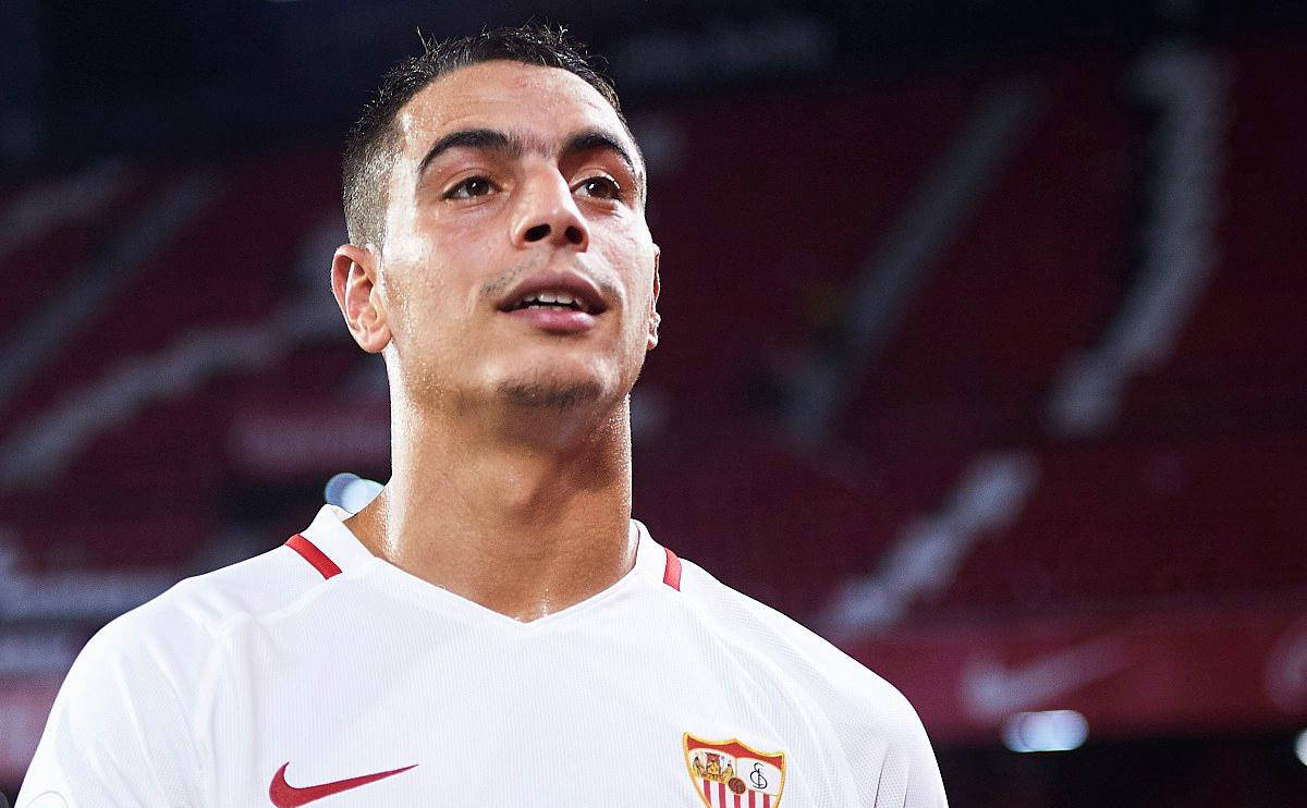 塞维利亚主帅给予球队新战术，希望提升成绩的简单介绍