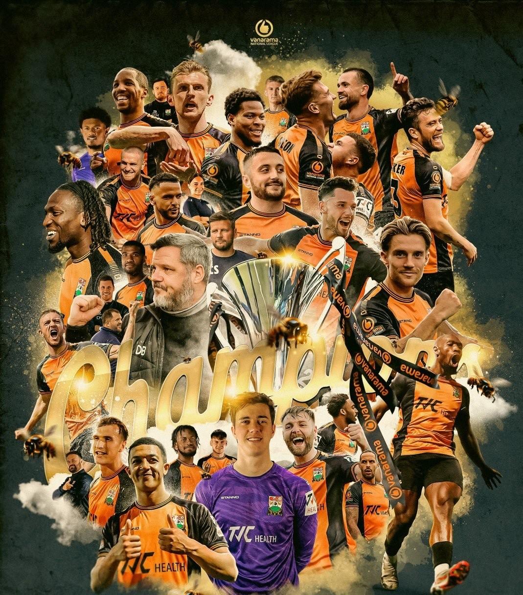 爱游戏体育直播-英格兰赢得积分大战，实现晋级目标