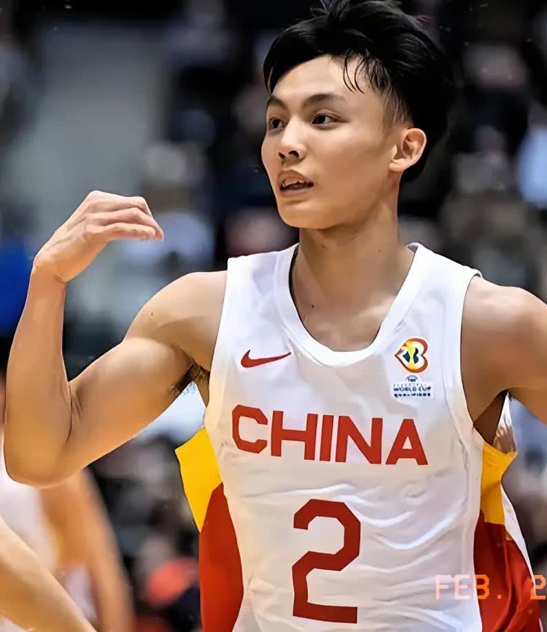 爱游戏网页版登录入口-关于豪门球队对抗再遇，惊心动魄一战即将打响的信息