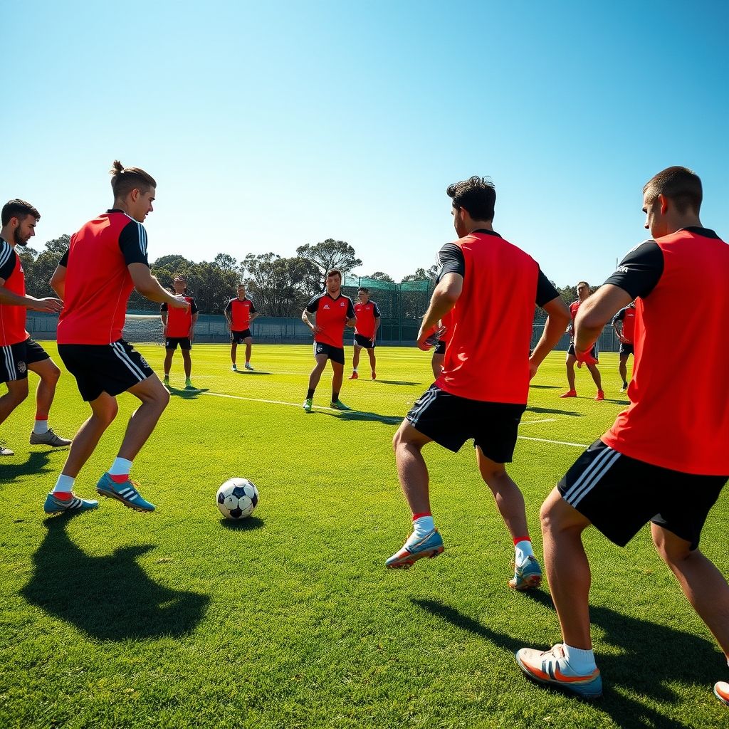 爱游戏体育下载-西悉尼流浪者外援训练成果显著，力拼强队