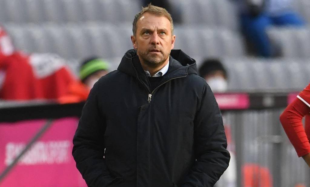 里尔主帅重点训练球员意识 里尔主帅重点训练球员意识