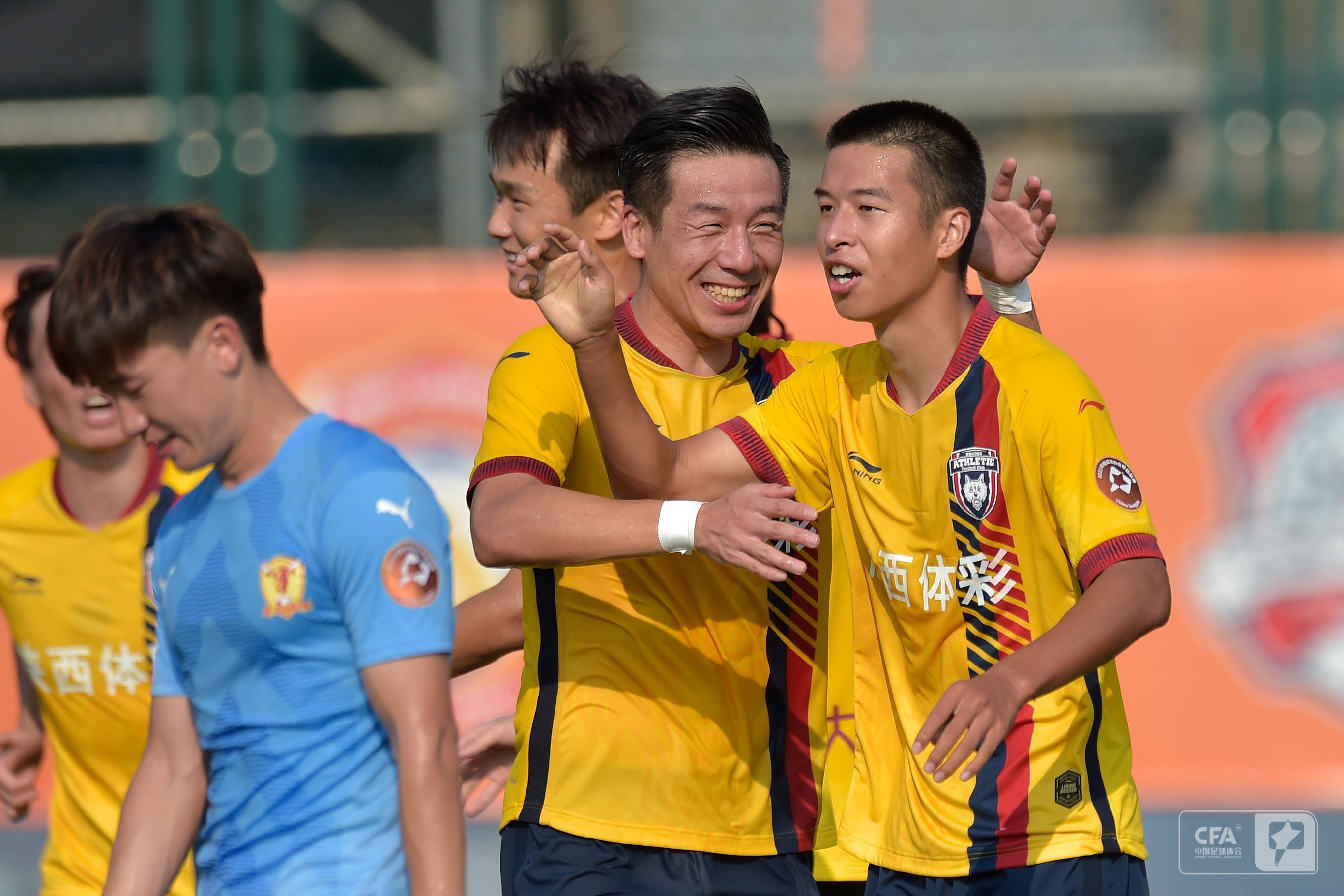 包含陕西队取得连胜,季后赛前景乐观的词条 包含陕西队取得连胜,季后赛前景乐观的词条