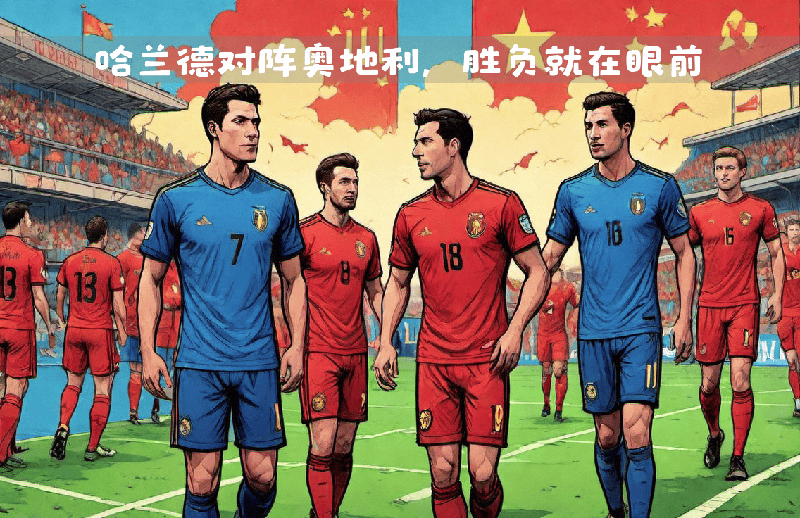 爱游戏官网-欧国联赛强队决心坚定角逐球场