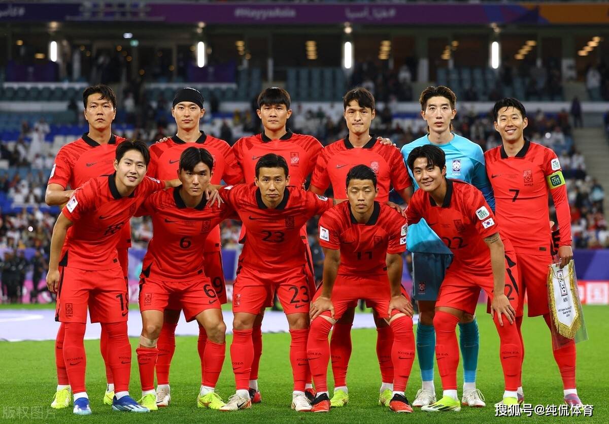 亚洲杯半决赛火爆开打,强队争夺胜利激烈的简单介绍 亚洲杯半决赛火爆开打,强队争夺胜利激烈的简单介绍