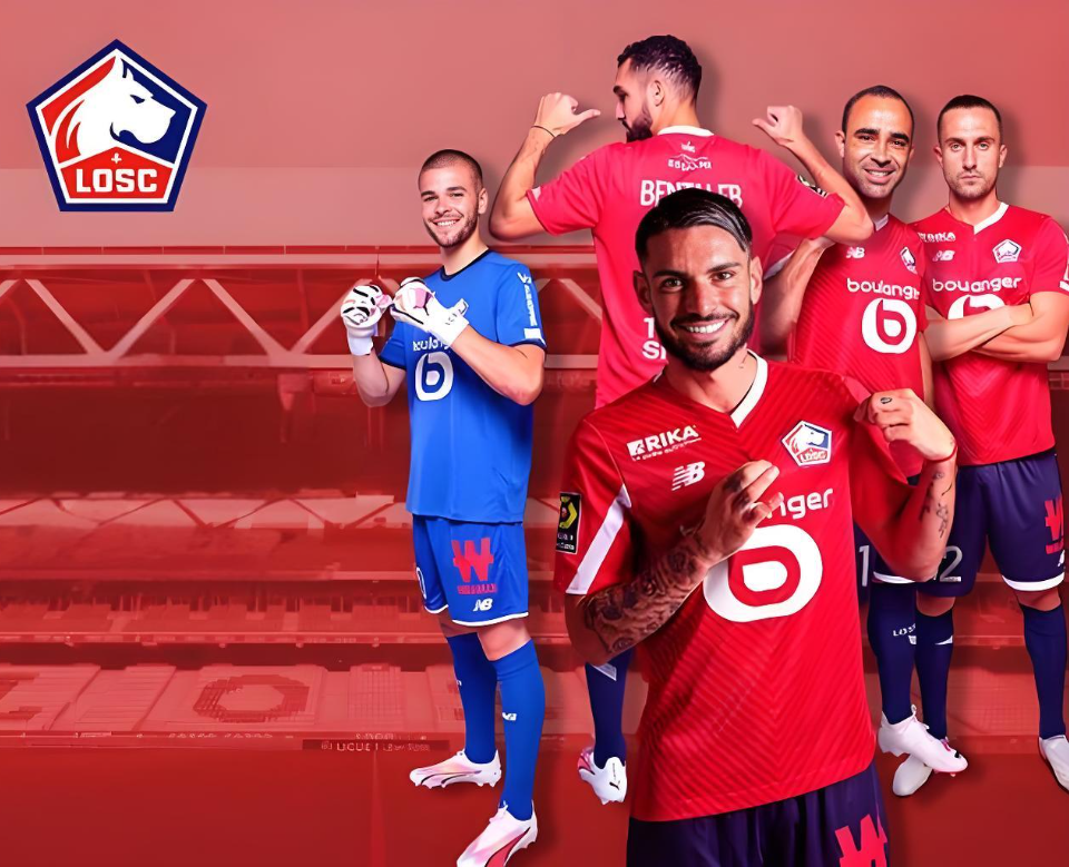 爱游戏官网-蒂亚戈破门，雷恩客场力克蒙彼利埃的简单介绍