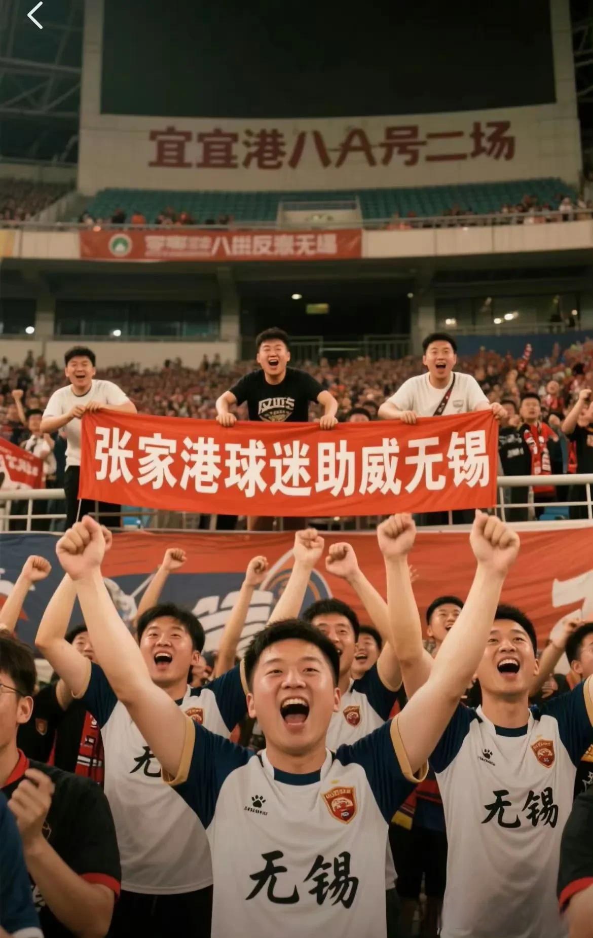 江苏苏宁客场三球大胜，球员士气高涨的简单介绍