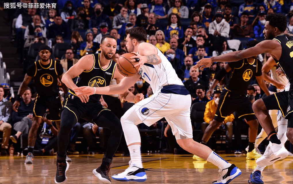 爱游戏入口-桑普多利亚痛失胜利，球队需反思的简单介绍