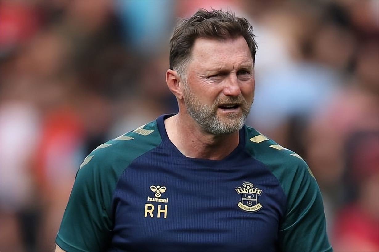 桑普多利亚痛失胜利,球队需反思的简单介绍 桑普多利亚痛失胜利,球队需反思的简单介绍