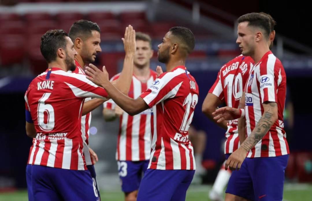 爱游戏在线登录-关于多特蒙德球员团结一心，力争反弹取胜的信息