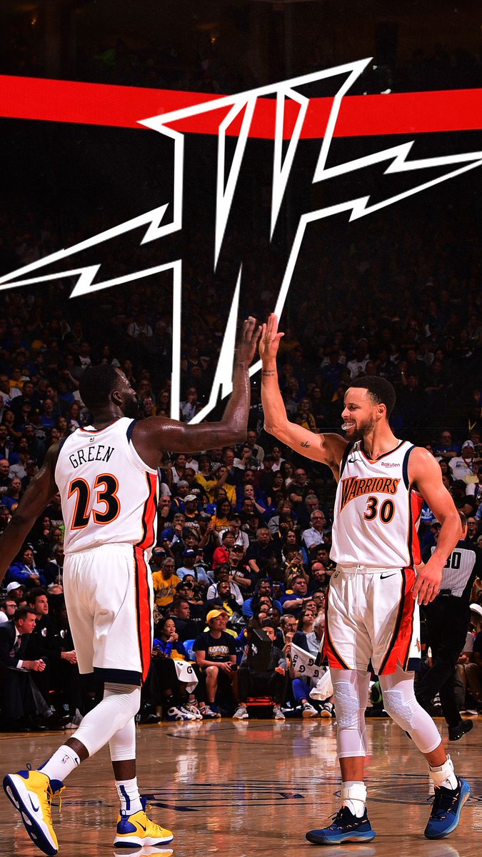 球队核心受伤还能否赶上季后赛的末班车的简单介绍 球队核心受伤还能否赶上季后赛的末班车的简单介绍