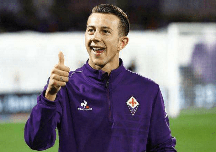 萨索洛新秀崭露头角，引来多家豪门追捧