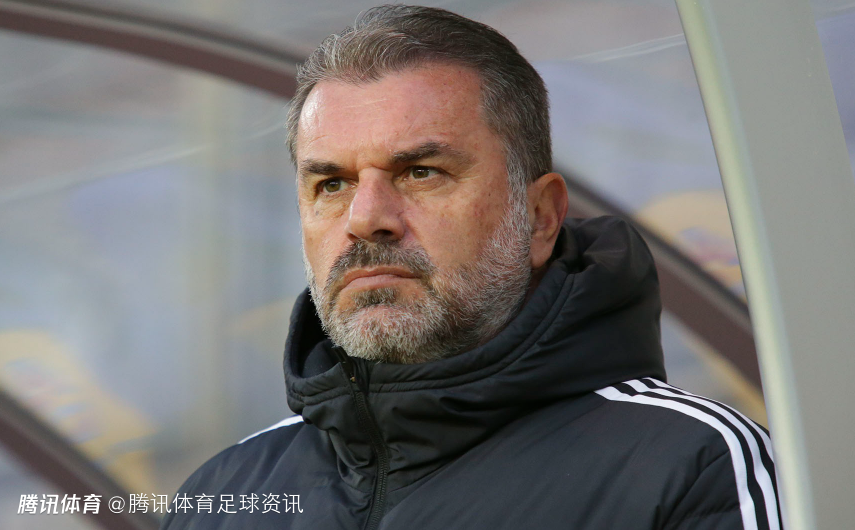 热刺主帅功力尽显,战术调整获得成效的简单介绍 热刺主帅功力尽显,战术调整获得成效的简单介绍