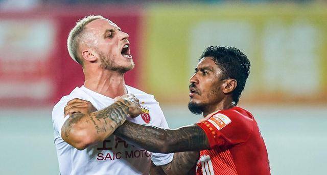 爱游戏网页版登录入口-他是克罗地亚之光，胡尔克：赢球快乐的简单介绍