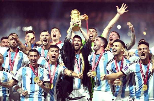 爱游戏登录入口-厄瓜多尔队与巴拉圭队的对决将是一场硬仗