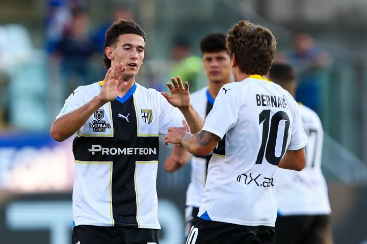 爱游戏体育地址-桑普多利亚中场球员助攻破门，助球队逆转的简单介绍