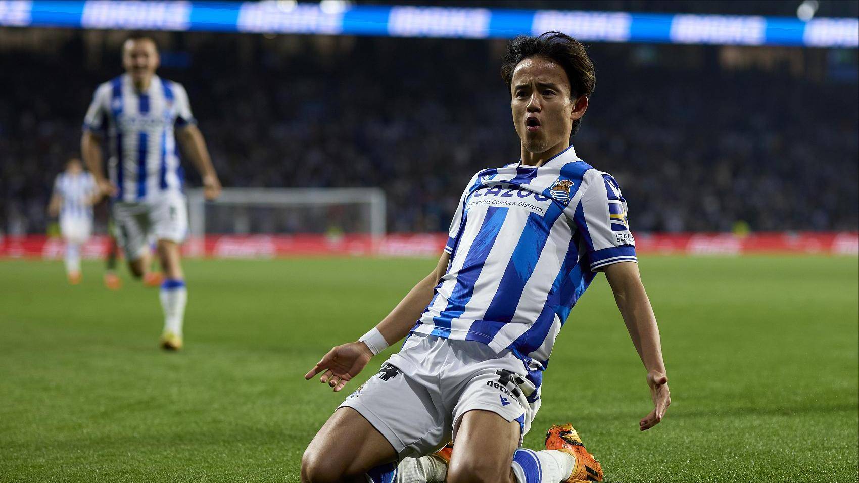 桑普多利亚中场球员助攻破门,助球队逆转的简单介绍 桑普多利亚中场球员助攻破门,助球队逆转的简单介绍