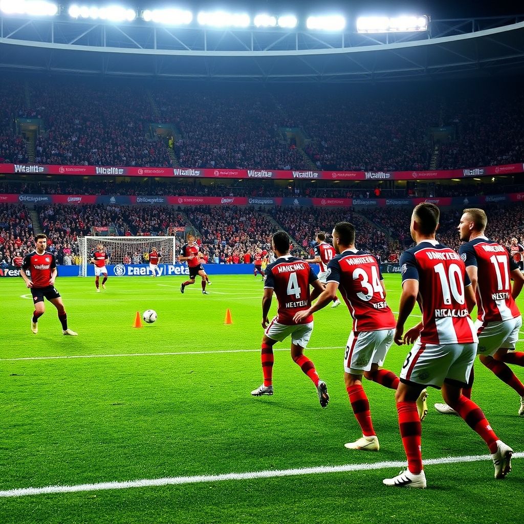 爱游戏体育地址-西悉尼流浪者调整进攻阵容，应对强力防守