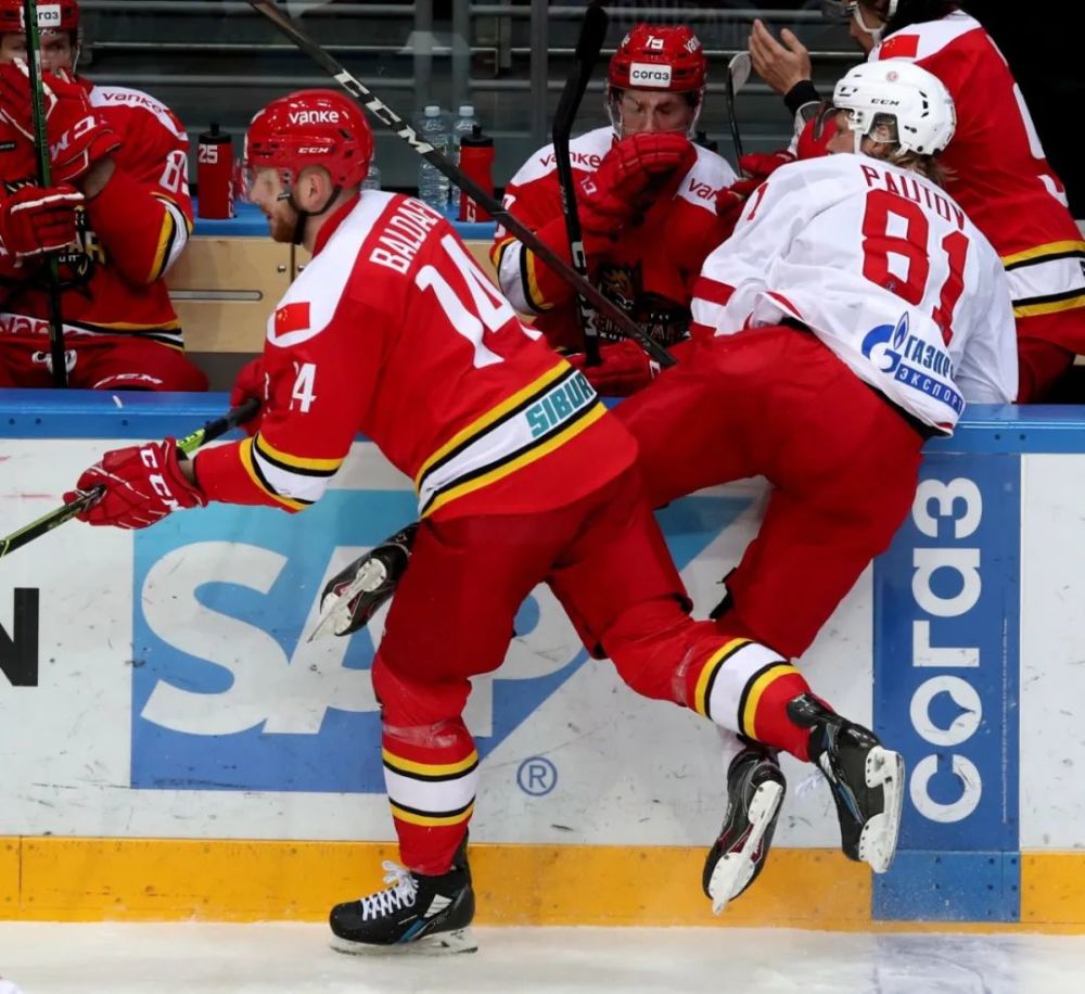 爱游戏官网-包含河北主场惜败，领先局面再遭颠覆的词条