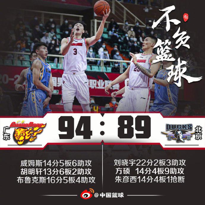 包含河北主场惜败,领先局面再遭颠覆的词条 包含河北主场惜败,领先局面再遭颠覆的词条