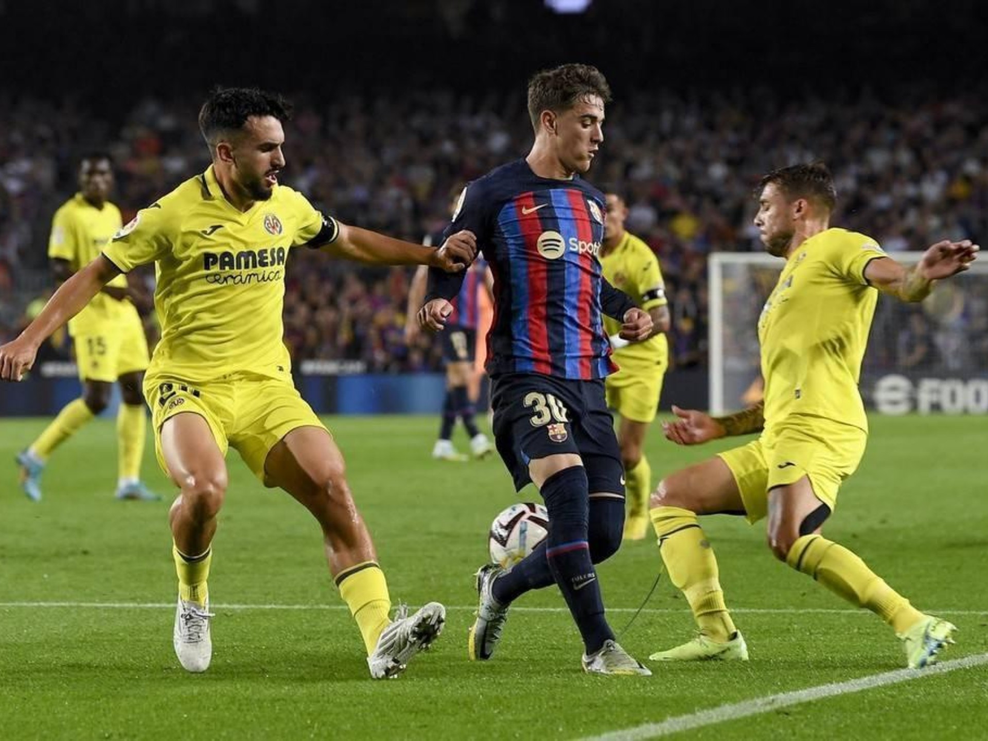 包含罗马主场对决热那亚,豪门对决势均力敌的词条 包含罗马主场对决热那亚,豪门对决势均力敌的词条