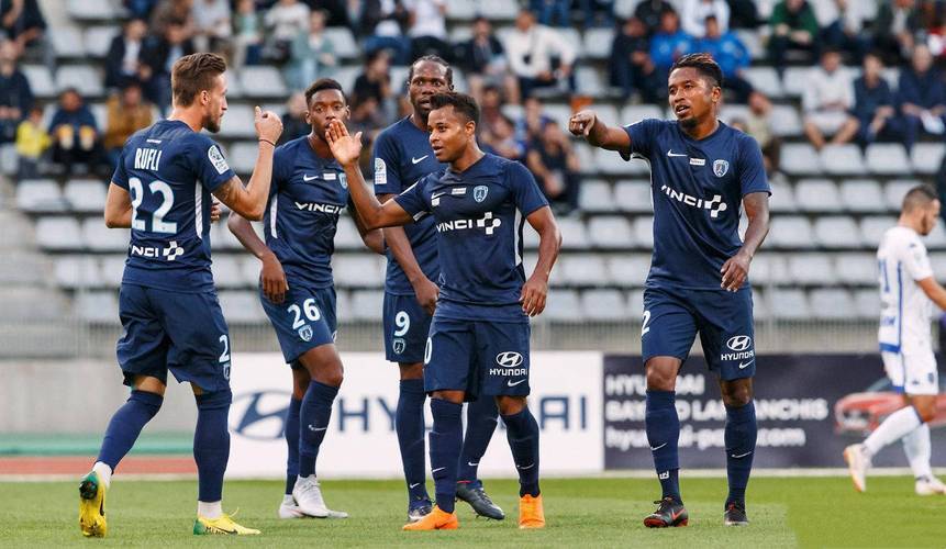 昂热坚守阵地,主场击败对手 昂热坚守阵地,主场击败对手