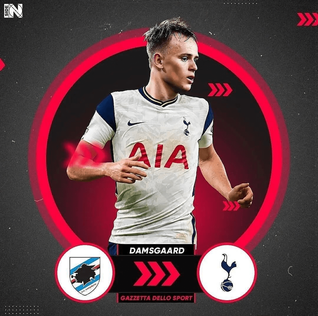 爱游戏亚洲官网-关于队长休赛期继续，达格利仍是阿森纳必须的信息