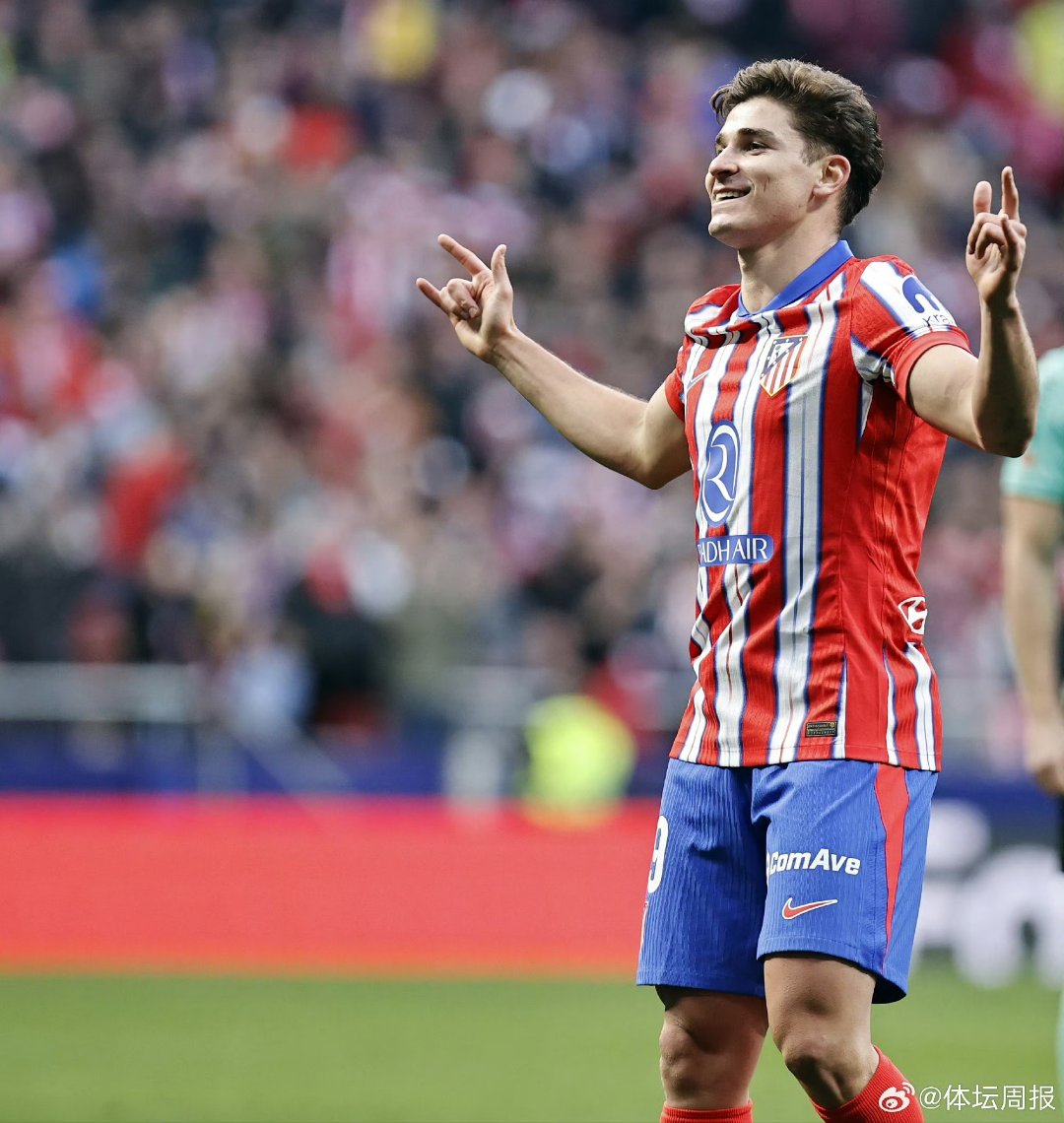 爱游戏登录-马竞主场告捷，领先积分榜第二名分