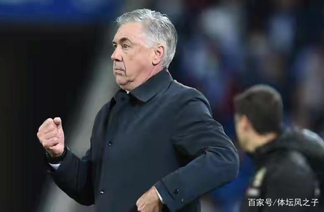 皇家社会主场失利,需要调整状态的简单介绍 皇家社会主场失利,需要调整状态的简单介绍