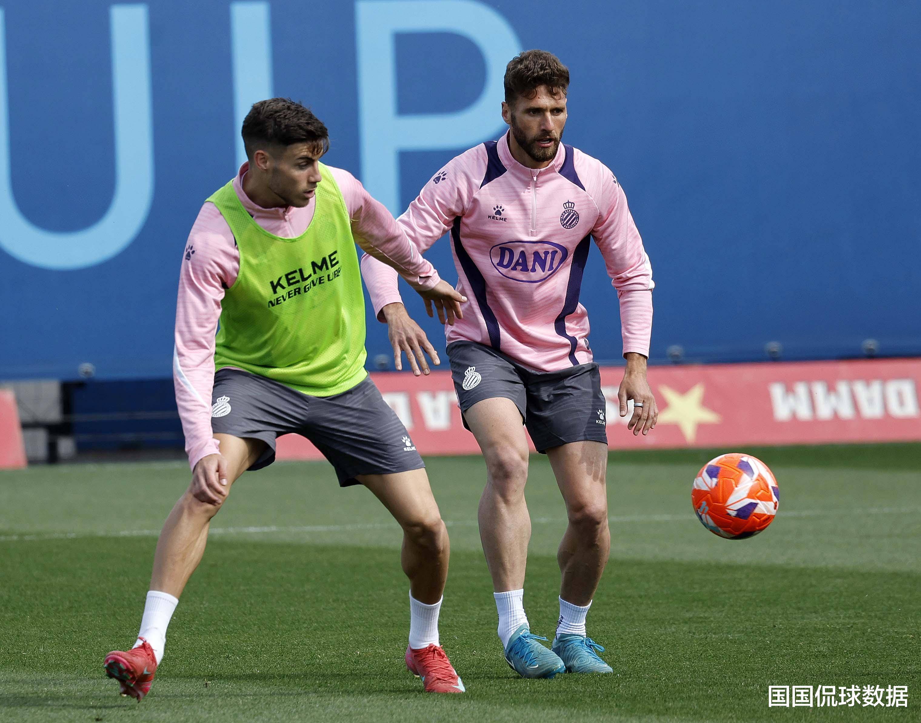 爱游戏登录入口-包含西班牙人击败赫塔菲，结束连败势头的词条