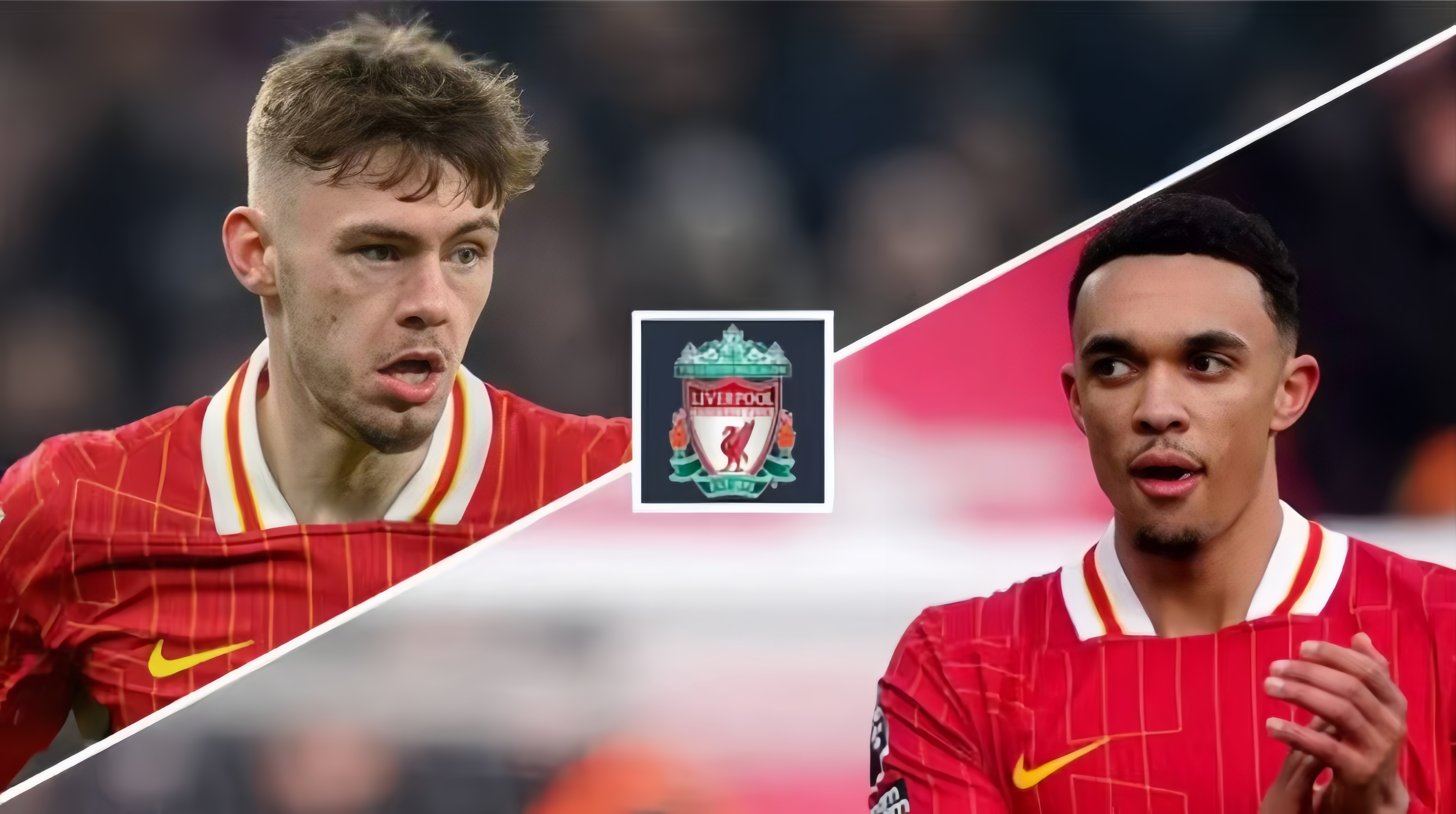 爱游戏官网-利物浦旧将接近签约多特蒙德，激烈角逐的简单介绍