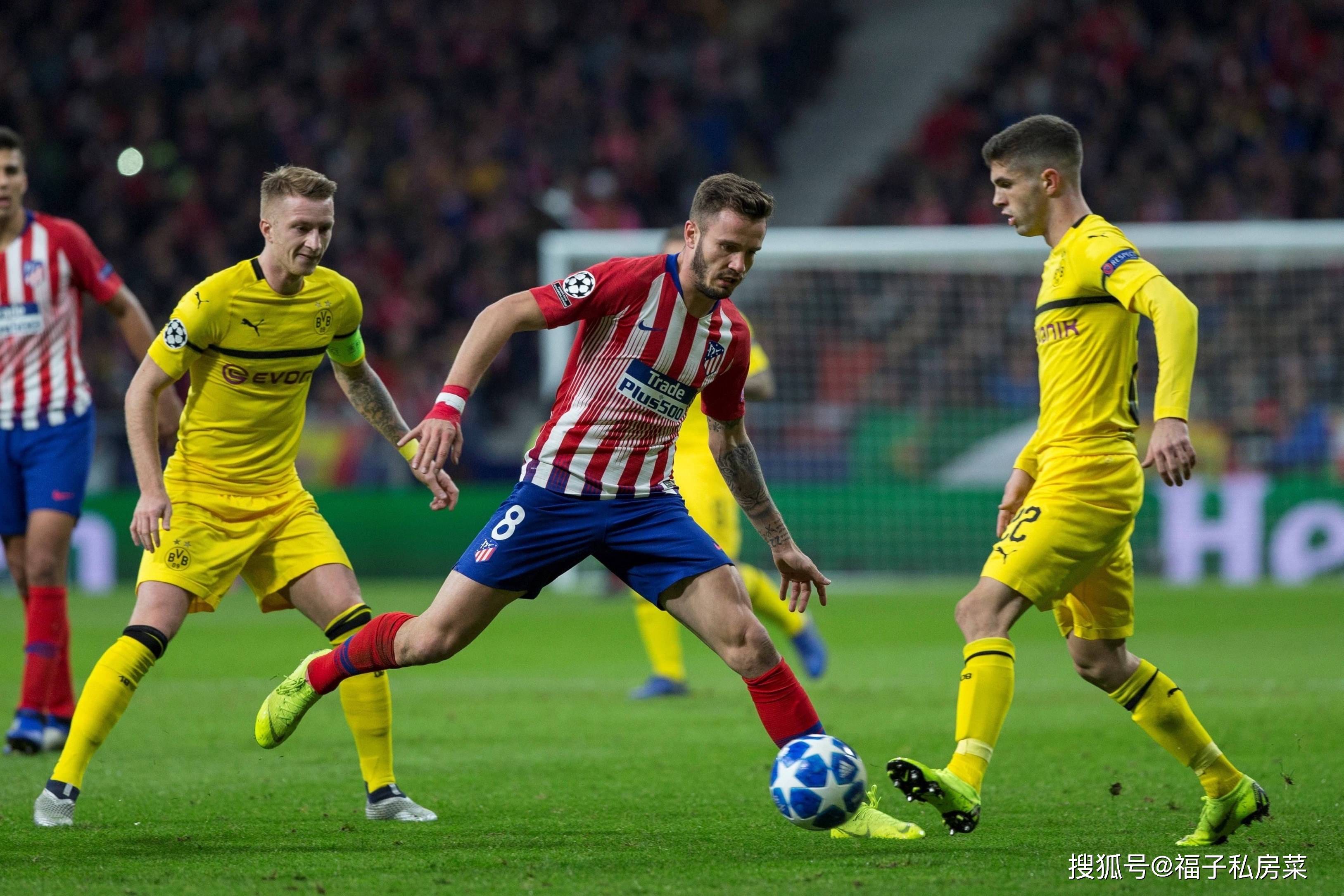 爱游戏网页版登录入口-关于足球传奇赛事：国际体坛焦点再现的信息