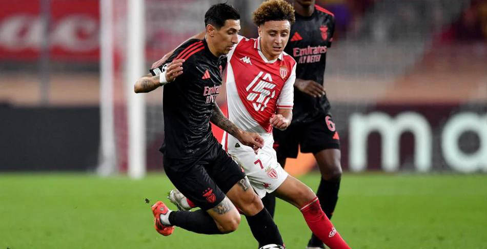 爱游戏网页版入口-摩纳哥客场平克莱蒙，斩获关键一分的简单介绍