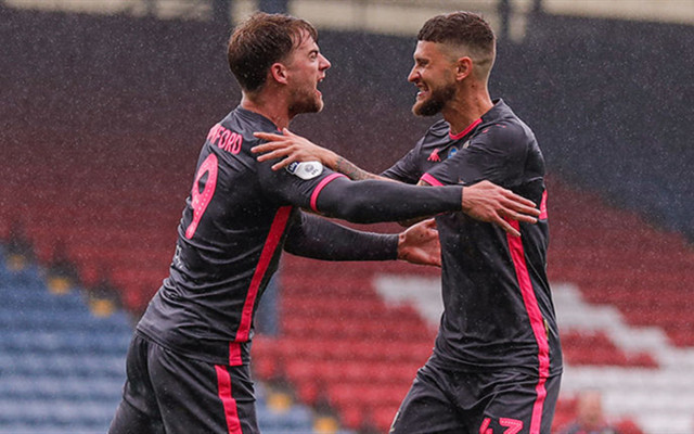 斯旺西客场逆袭,壮大球队实力的简单介绍 斯旺西客场逆袭,壮大球队实力的简单介绍