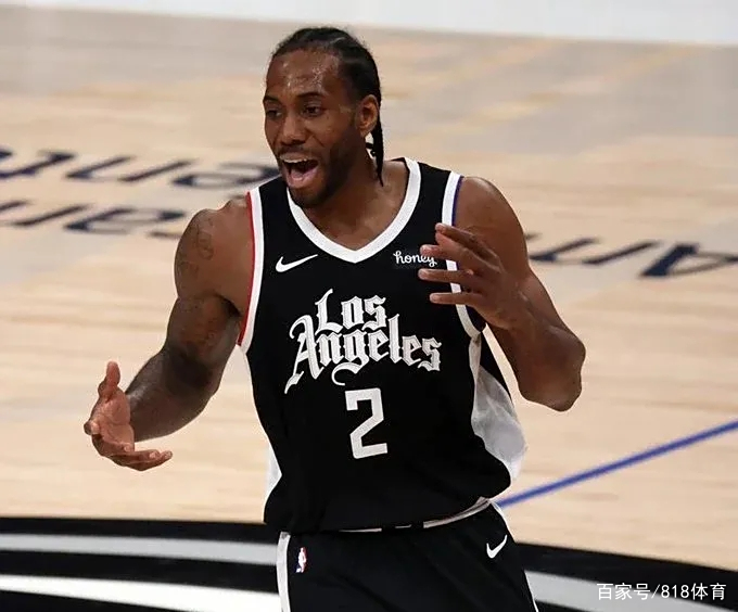 爱游戏登录-关于亚眠球员红牌遭罚，或将错过下场比赛的信息