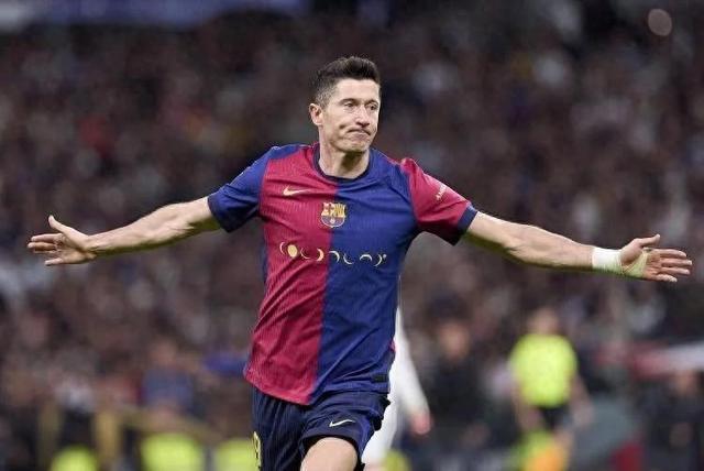 爱游戏在线-包含巴塞罗那客场小胜，延续连胜势头的词条