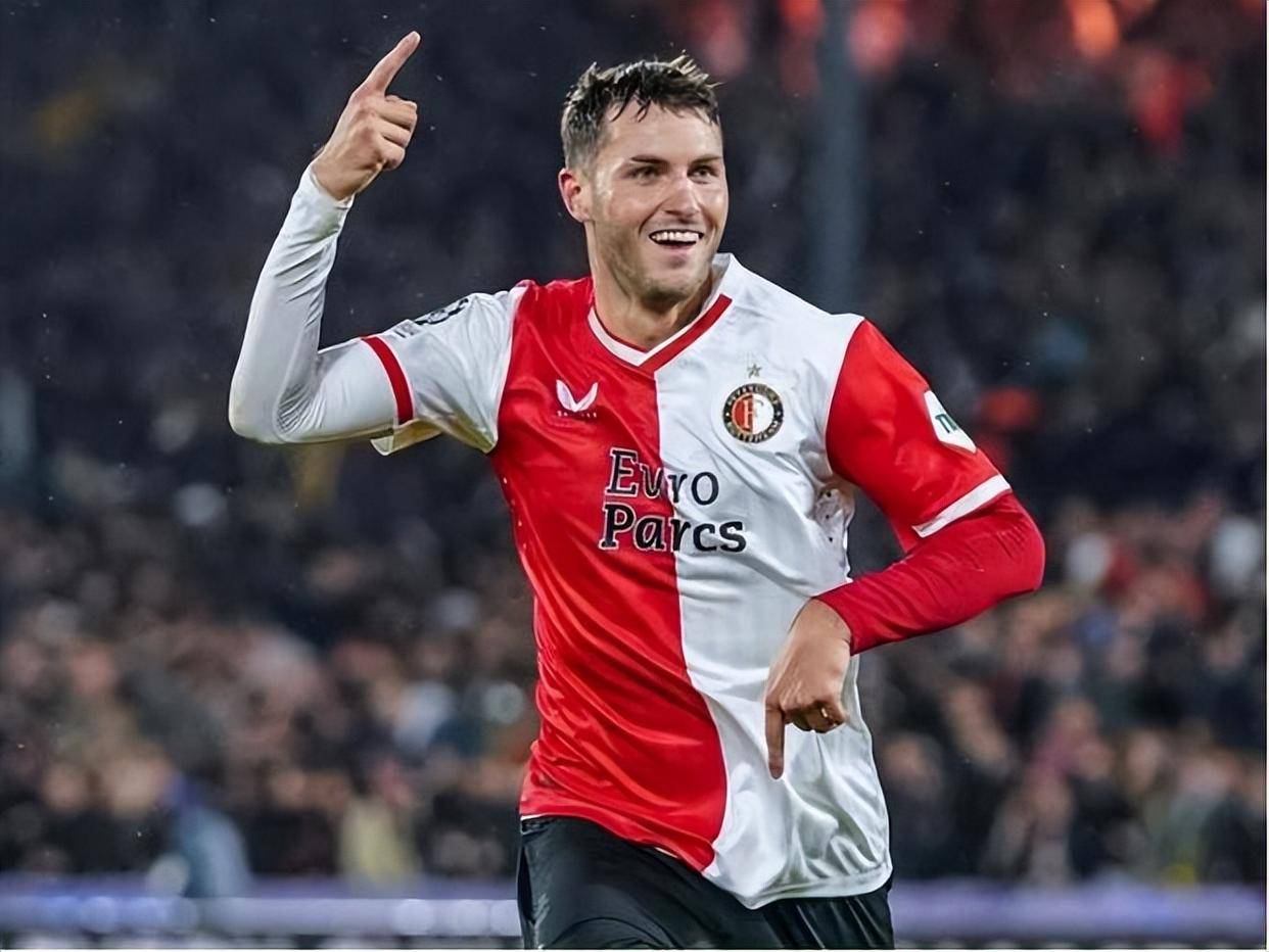 阿贾克斯力挽狂澜,成功闯入欧冠四强的简单介绍 阿贾克斯力挽狂澜,成功闯入欧冠四强的简单介绍