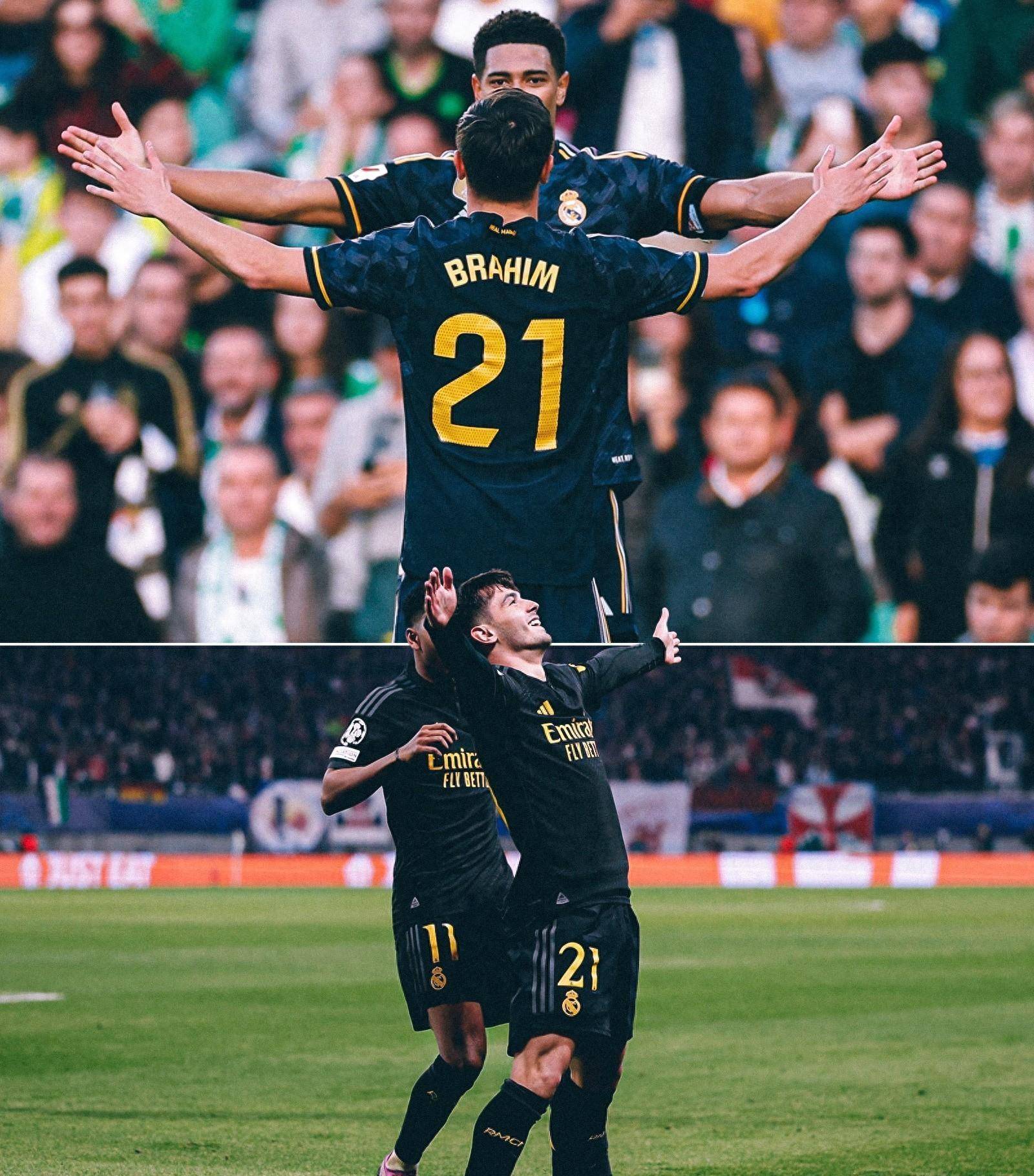 爱游戏体育下载-关于RB莱比锡战胜对手，继续向欧战资格冲刺的信息